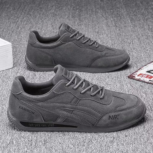 Scarpe da uomo