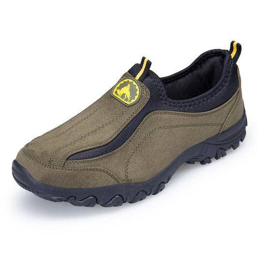 Scarpe da uomo