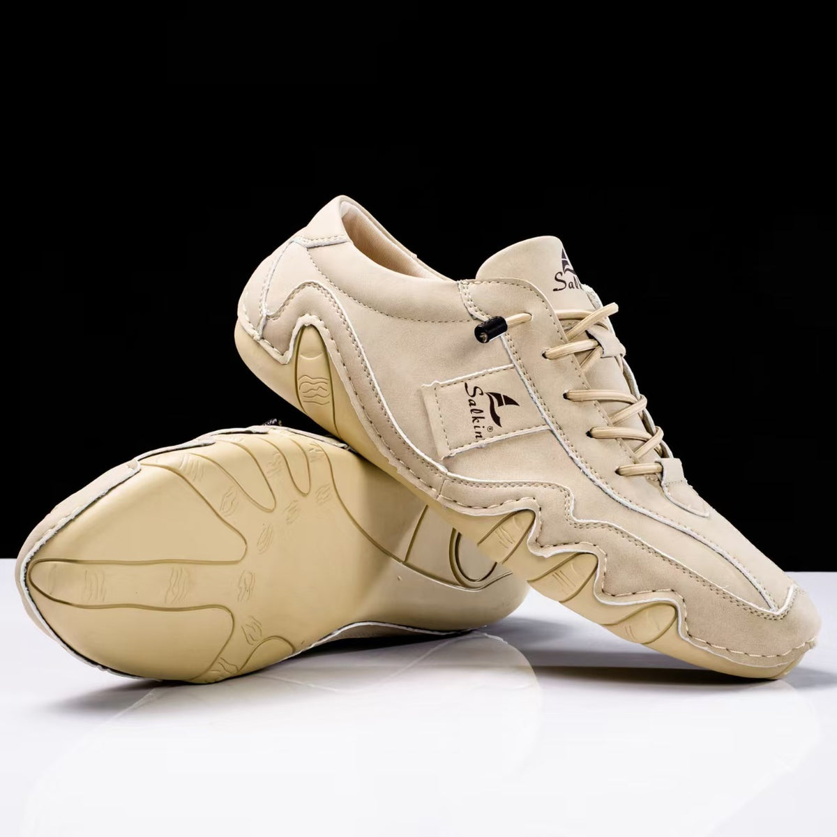 Scarpe da uomo