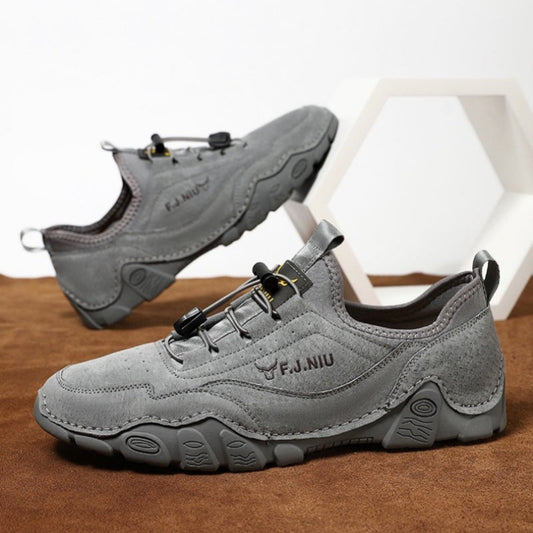 Scarpe da uomo