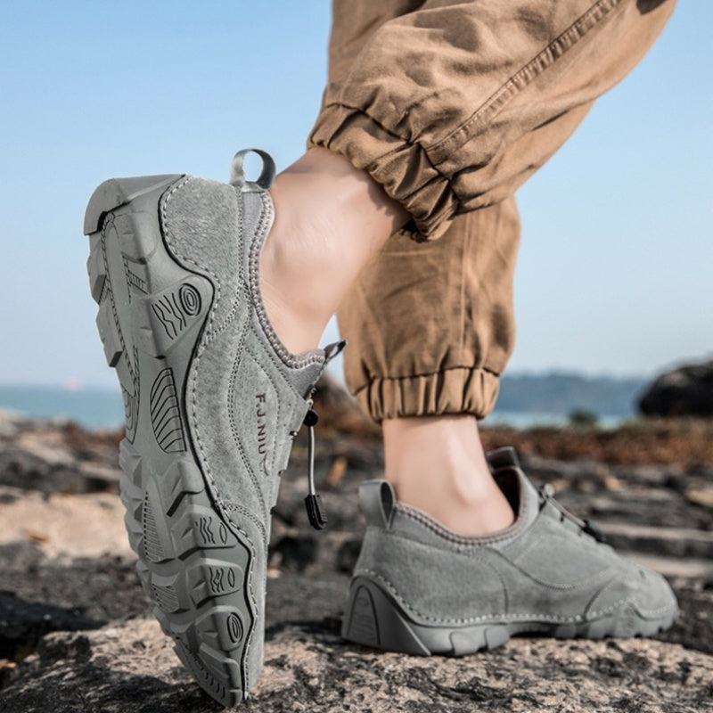 Scarpe da uomo