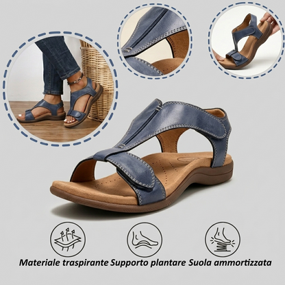 🔥Lancio di un nuovo prodotto, metà prezzo per un periodo limitato oggi | Design ergonomico, assorbimento degli urti superiore e correzione dell'andatura