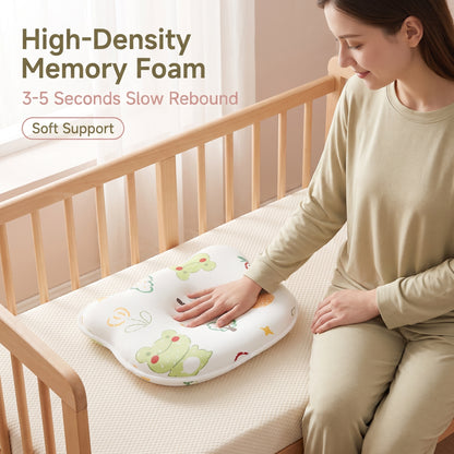 Csecsemőformáló párna | BABYSHAPE