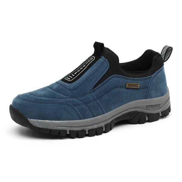 Offerta delle scarpe da ginnastica estive Aura