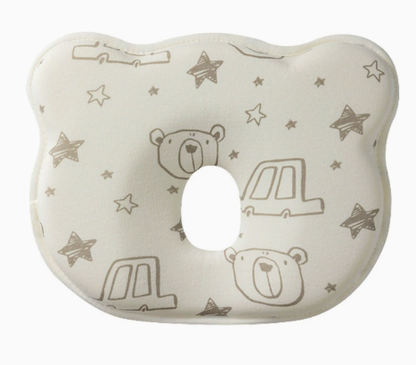 Csecsemőformáló párna | BABYSHAPE