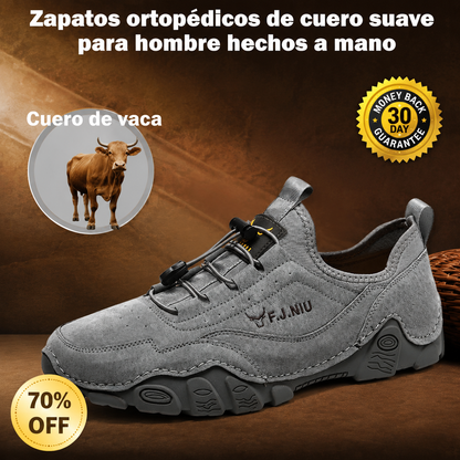Scarpe da uomo