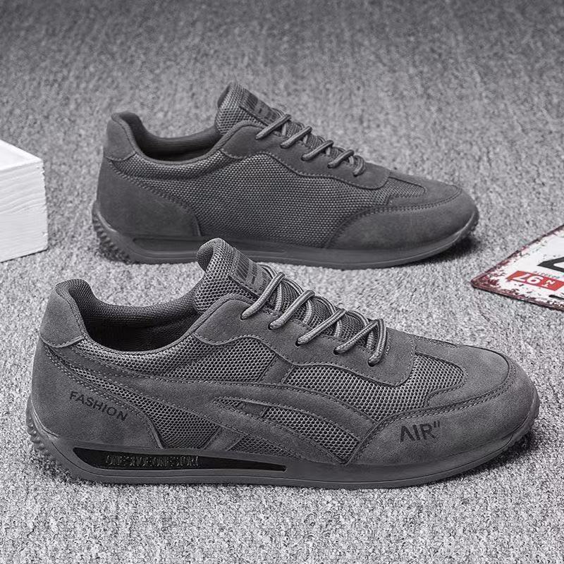 Scarpe da uomo