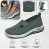 Verde militare