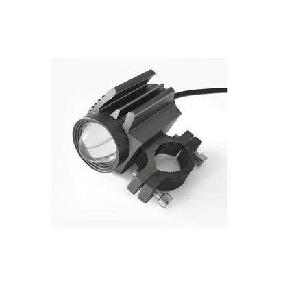 💡 A régi izzók gyengék, sokat fogyasztanak? – Univerzális LED-lámpa motorkerékpárra!