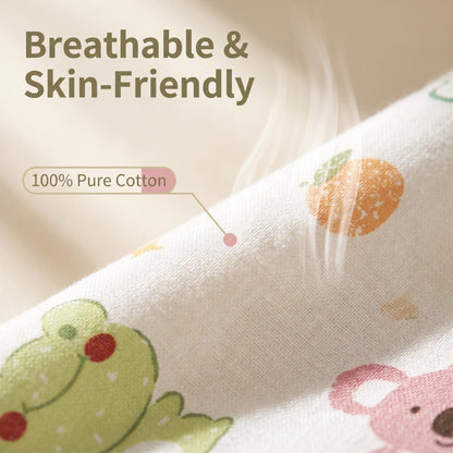Csecsemőformáló párna | BABYSHAPE