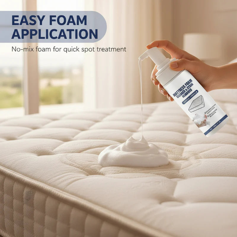 🧼 A foltok kiszálltak a ruhádból, de te már feladtad? – Ezzel a spray-vel mégis eltűnnek