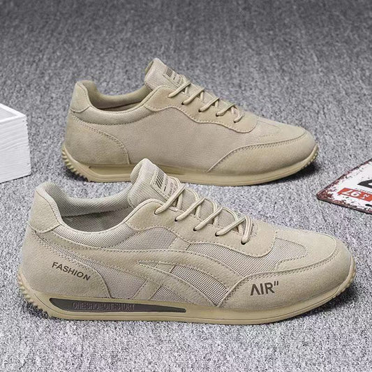 Scarpe da uomo