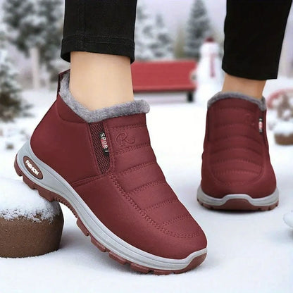 Scarpe da donna