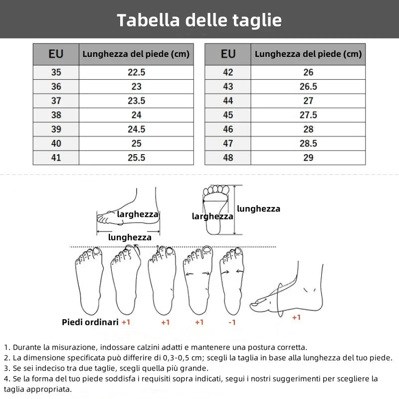 🔥Lancio di un nuovo prodotto, metà prezzo per un periodo limitato oggi | Design ergonomico, assorbimento degli urti superiore e correzione dell'andatura