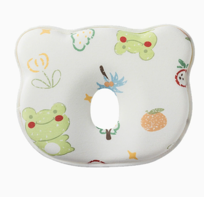 Csecsemőformáló párna | BABYSHAPE