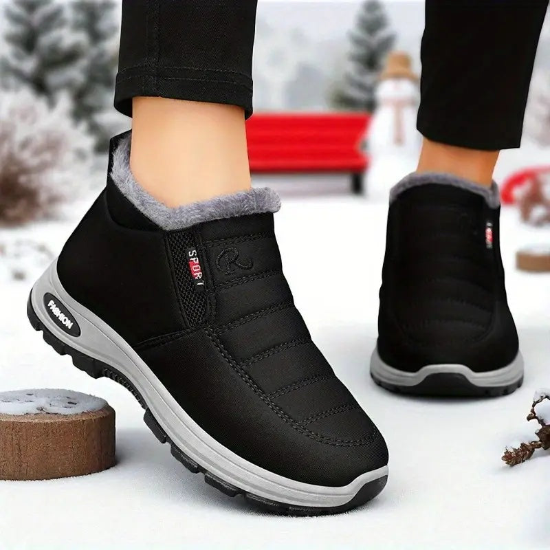 Scarpe da donna