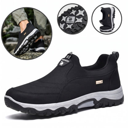 Scarpe da uomo