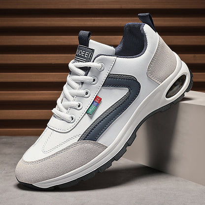 Scarpe da uomo