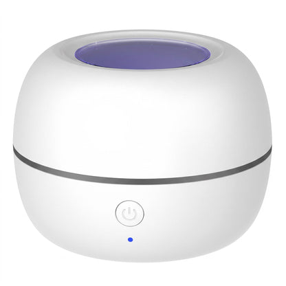 Hordozható UV-sterilizáló doboz | UVCLEAN