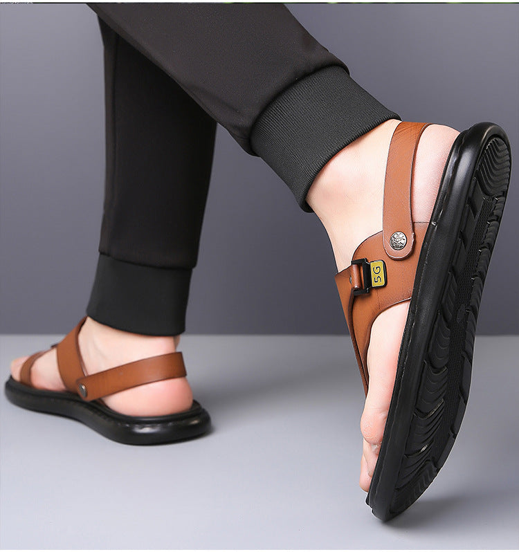 🔥Lancio di un nuovo prodotto, metà prezzo per un periodo limitato oggi | Design ergonomico, assorbimento degli urti superiore e correzione dell'andatura