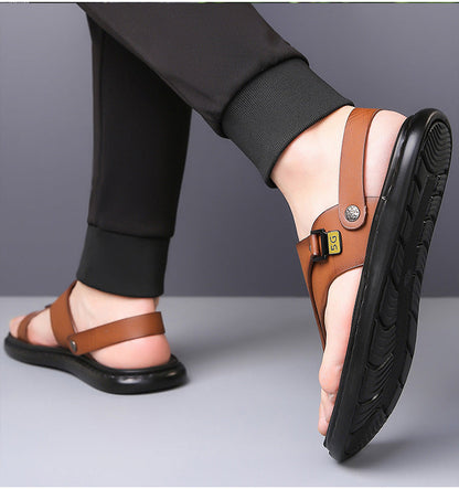 🔥Lancio di un nuovo prodotto, metà prezzo per un periodo limitato oggi | Design ergonomico, assorbimento degli urti superiore e correzione dell'andatura