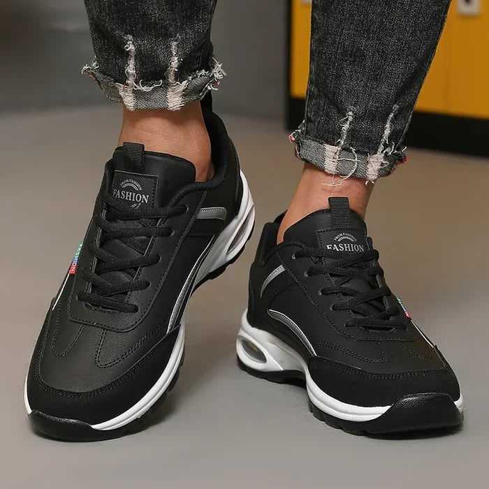 Scarpe da uomo