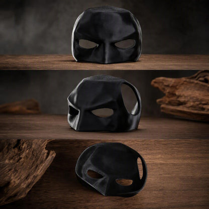 Macska Batman-álarc | VORMEX