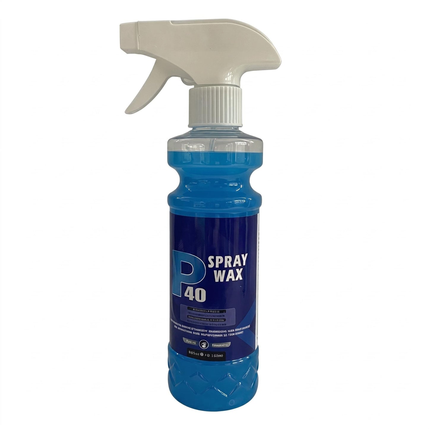 🚗 Az autód fényezése fakó, a víz nem pereg le, a kosz rátapad? – Ez a kerámia spray segíthet