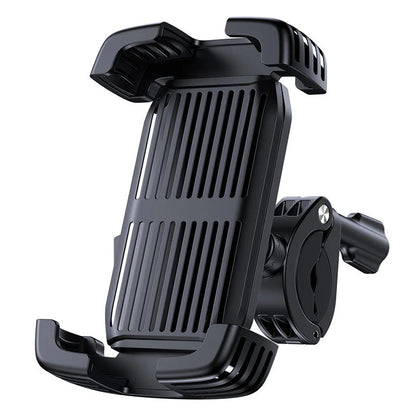 🏍️ A telefonod kiesik a tartóból a rázós utakon? – Secure Grip, ami tényleg tart!