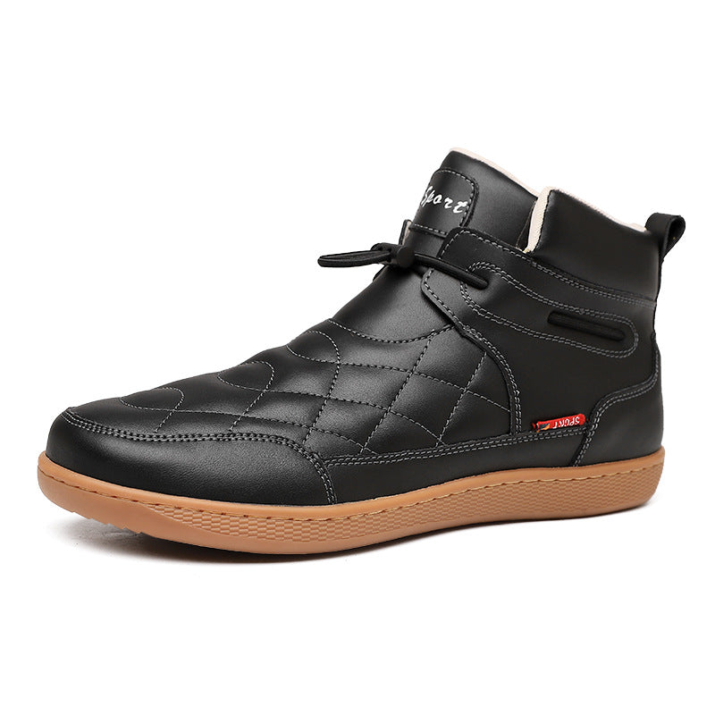 Scarpe da uomo