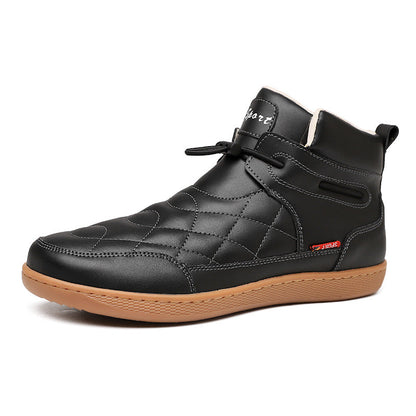 Scarpe da uomo
