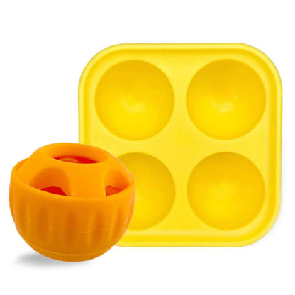 🐶 A kutyád unatkozik, kaparja a bútort? – Jutalomfalat-adagoló játék, ami leköti!