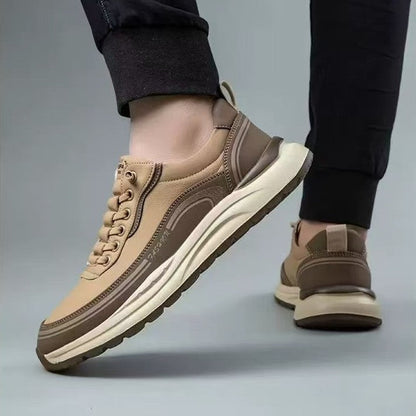 🔥Lancio di un nuovo prodotto, metà prezzo per un periodo limitato oggi | Design ergonomico, assorbimento degli urti superiore e correzione dell'andatura