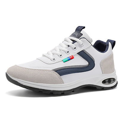 Scarpe da uomo