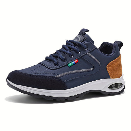 Scarpe da uomo