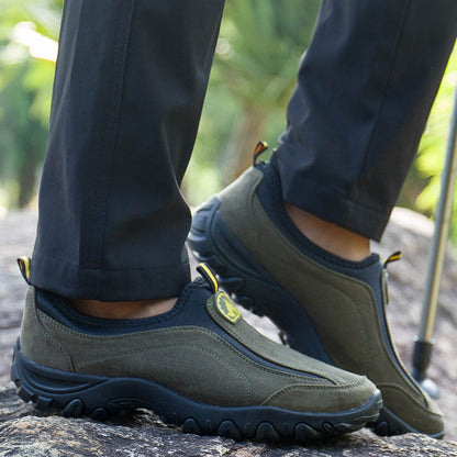 Scarpe da uomo