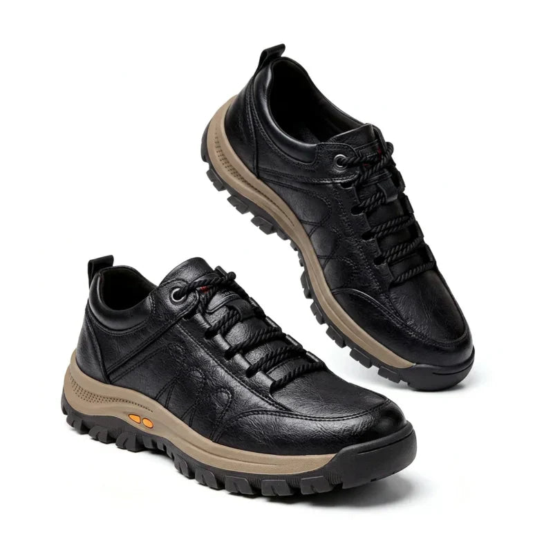 Scarpe da uomo