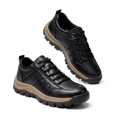 Scarpe da uomo