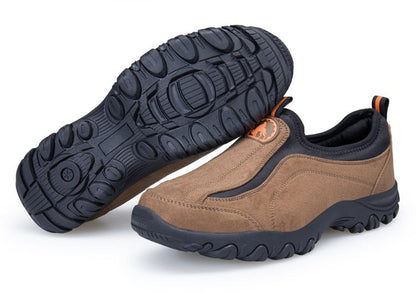 Scarpe da uomo