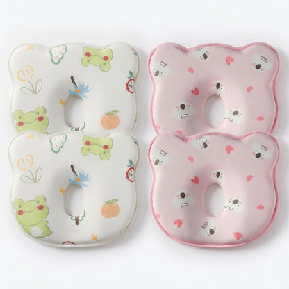 Csecsemőformáló párna | BABYSHAPE