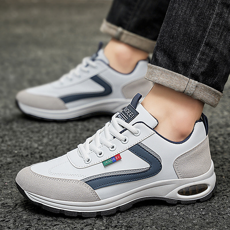 Scarpe da uomo