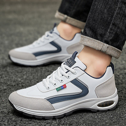Scarpe da uomo