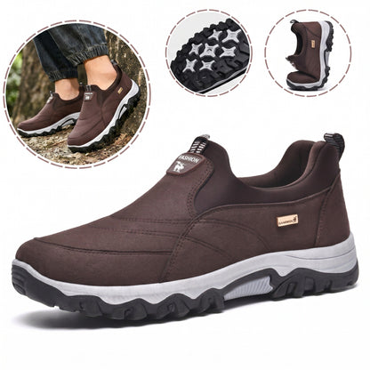 Scarpe da uomo