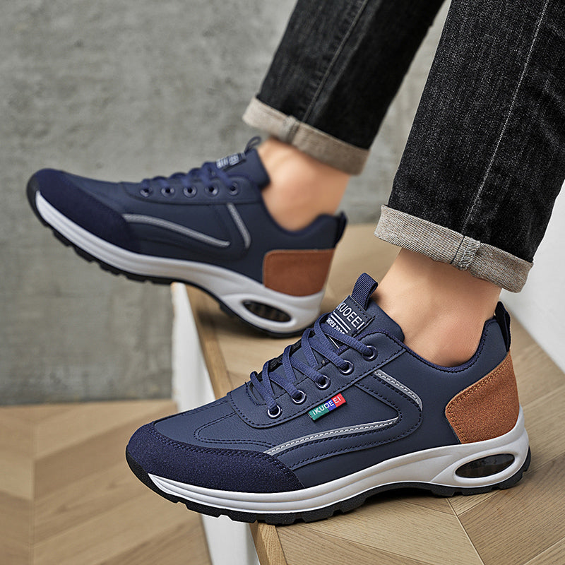 Scarpe da uomo