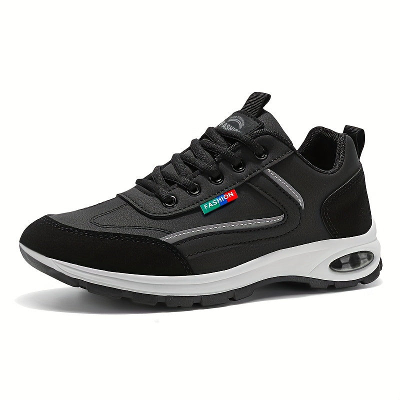 Scarpe da uomo