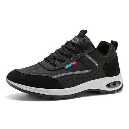 Scarpe da uomo