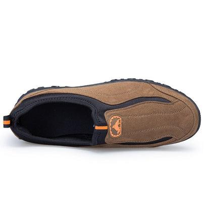 Scarpe da uomo