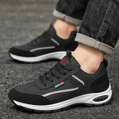 Scarpe da uomo