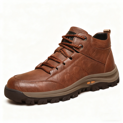 Scarpe da uomo