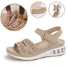 Beige chiaro